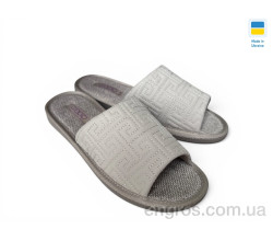 Тапки Rai shoes